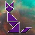 tonkinese's avatar