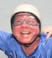 Flying_Kiwi's avatar
