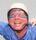 Flying_Kiwi's avatar
