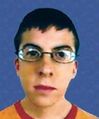 AlexMoore's avatar