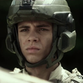 Lasky's avatar