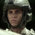 Lasky's avatar
