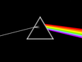 Robert1961's avatar