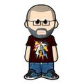 chizcw's avatar