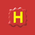 HmmmUK's avatar