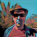 Oliwatts's avatar