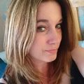 Layla7844's avatar