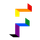 FitoUK's avatar