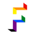 FitoUK's avatar
