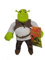 palabyr's avatar