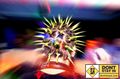 Mastervodkaman's avatar