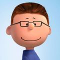 chenks's avatar