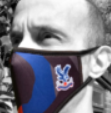 deans6571's avatar