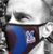 deans6571's avatar