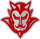 reddev's avatar