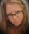 MissSusie79's avatar
