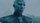 mj2504smith's avatar