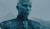 mj2504smith's avatar