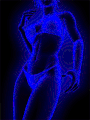 timetraveller's avatar