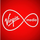 Martin_N's avatar