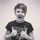 Zach_R's avatar