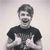 Zach_R's avatar