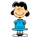 Candh0446's avatar