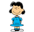 Candh0446's avatar