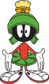 Bostinlad's avatar