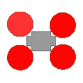 G5amo's avatar