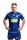 tvwarrington's avatar
