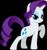 Astelle's avatar