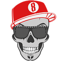 BleedingChaos23's avatar