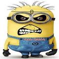 CHRIS6661960's avatar