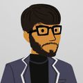 amchu's avatar