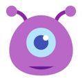 Adduxi's avatar