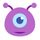 Adduxi's avatar