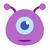 Adduxi's avatar