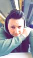 CameronQuinn1's avatar