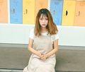 havycnv's avatar