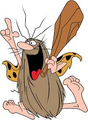 Richie180480's avatar