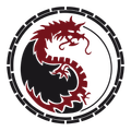 TekLest's avatar