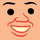 MrStrong's avatar