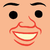 MrStrong's avatar