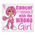 Julie2211's avatar