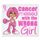Julie2211's avatar