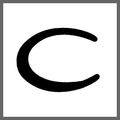 c11umw's avatar