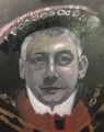 Abijsmith's avatar