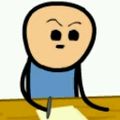 Morpho53's avatar