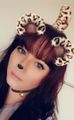 Ainsley_Rae83's avatar